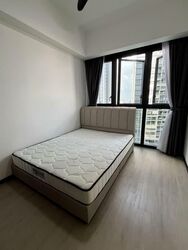 Parc Riviera (D5), Condominium #564780331
